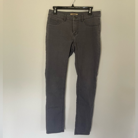 d. jeans - Size 8 Jegging - Picture 1 of 3